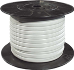 Flat Speaker Cable 1.5mm